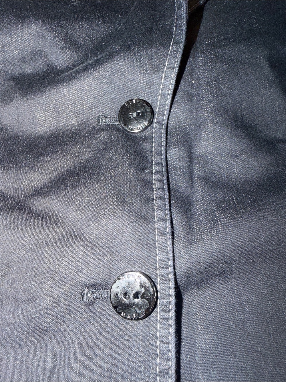 Women’s Alex Marie Blazer Jacket - Picture 5 of 5
